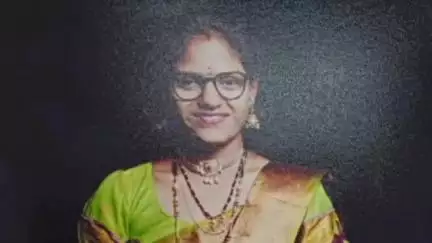 बुलढाणा: शहरातील सरस्वती नगर येथील २१ वर्षीय युवती बेपत्ता, शहर पोलिसांत हरविल्याची नोंद