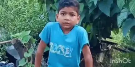 केवलारी: ग्राम टाली से दो दिन पहले लापता हुए 8 वर्षीय बच्चे का सेप्टिक टैंक में मिला शव, पुलिस जांच में जुटी