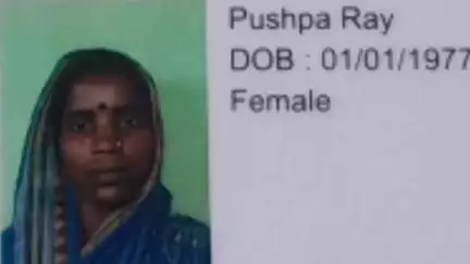 মেমারি ১: জামাই-কন্যা হারানোর শোক, মেমারিতে মানসিক অবসাদে আত্মঘাতী মহিলা