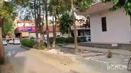 सोनीपत: स्कूल बस चालक ने सोनीपत में छात्रा से किया बलात्कार, जान से मारने की भी दी धमकी