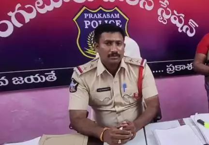 కొండపి: మెయింటెనెన్స్ ఇవ్వని టంగుటూరు మండలం కారుమంచికి చెందిన వ్యక్తికి నెల రోజులు జైలు శిక్ష విధించిన ఒంగోలు ఎక్సైజ్ కోర్టు