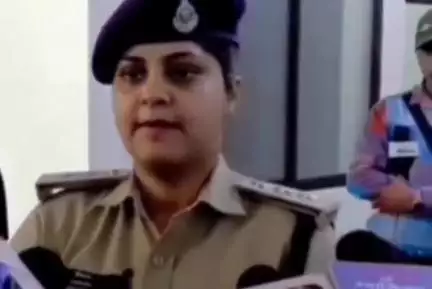 चीनोर: ग्वालियर: बहोड़ापुर से एक व्यक्ति की मोटरसाइकिल चोरी, मामला दर्ज