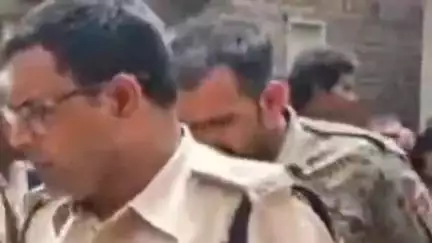 मुरलीगंज: मधेपुरा जिले में जमीनी विवाद में दो भाइयों के बीच मारपीट, एक भाई की पीट-पीटकर हत्या