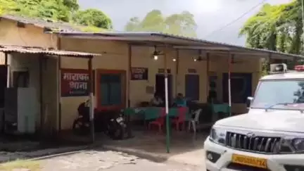 चास: झोपड़ी कॉलोनी के ऑटो चालक को आपत्तिजनक पोस्ट करने के आरोप में पुलिस ने भेजा जेल
