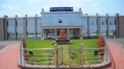 बालोद: कृषक उन्नति योजना का लाभ केवल पंजीकृत किसानों को मिलेगा, एकीकृत किसान पोर्टल में पंजीयन करना हुआ अनिवार्य