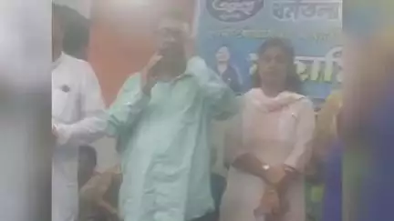 শ্রীরামপুর-উত্তরপাড়া: হুগলির কোন্নগরে সাংগঠনিক জেলা INTTUC-র ডাকে একুশে জুলাই শহীদ দিবসের স্মরণে মহা মিছিল ও পথসভা