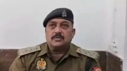 बीसलपुर: गजरौला पुलिस ने युवक की मौत के बाद पिता द्वारा पैसे वापस न करने पर दर्ज किया मुकदमा