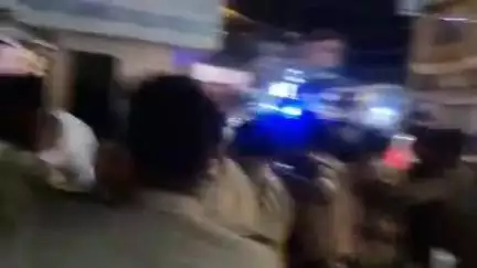 बीसलपुर: सुनगढ़ी थाना क्षेत्र में फार्म पर कब्जे को लेकर हुई मारपीट, पुलिस ने दर्ज किया मुकदमा