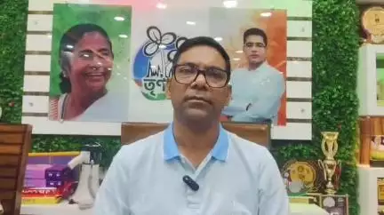 ক্যানিং ১: ক্যানিংবাসীর জন্য সুখবর, কিছুদিনের মধ্যেই ক্যানিং মর্ডান বাস টার্মিনাস থেকে দূরপাল্লার বাস ছাড়বে #jansamasya