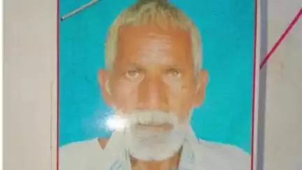 घाटमपुर: साढ़ में वृद्ध की मौत गला दबाने और सिर में चोट लगने से हुई, भतीजे पर हत्या का आरोप लगाया गया