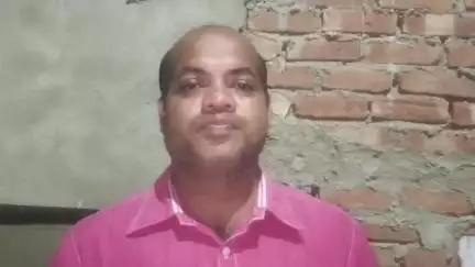 গোসাবা: সরকারি হাসপাতালে ডাক্তারের সঙ্গে দুর্ব্যবহার কাঞ্চনের পাল্টা গোসাবায় তৃণমূল বিধায়কে কটাক্ষ সাংগঠনিক জেলা BJP মুখপাত্র
