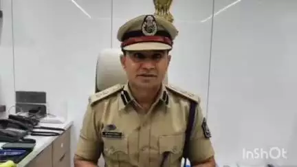 પારડી: વલસાડ જિલ્લામાં 282 મેડિકલ સ્ટોર્સની તપાસમાં 44 કેસો નોંધાયા, કોડેઈન ફોસ્ફેટની 35 બોટલ જપ્ત
