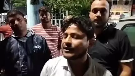 বেলডাঙা ২: পথেই ঘটলো বিপত্তি, আর বাড়ি ফিরলেন না আন্দুলবেড়িয়ার মোচা সেখ, নিথর দেহ পড়ে রইল১২নং জাতীয় সড়ক রেজিনগরে