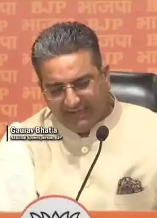 खड़गे जी राष्ट्रपति को किस नाम से पुकारते हैं सुनिए इस वीडियो में ऐसे ही वीडियो देखने के लिए चैनल को फॉलो करें