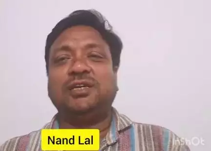 किसान अपनी आमदनी कैसे बढ़ाये क्या आप जानना चाहते है कॉल करें