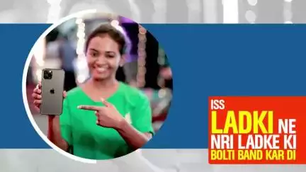 India is the second largest mobile manufacturer in the world creating jobs for around 10 lakh youth of the country. Power of #MeriSarkar's Make in India movement.
#MeriSarkar
#PaiPaiSeDeshKiBhalai