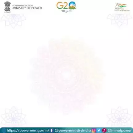 अपनी दिनचर्या में योग को अवश्य शामिल करें।

#HarAnganYog
#IDY2023
#mop 
#moayush