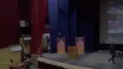 Messages/feedback of candidates who received appointment orders during the Rozgar Mela organized by the UT Administration of Ladakh in Leh  on 30th November,2023.