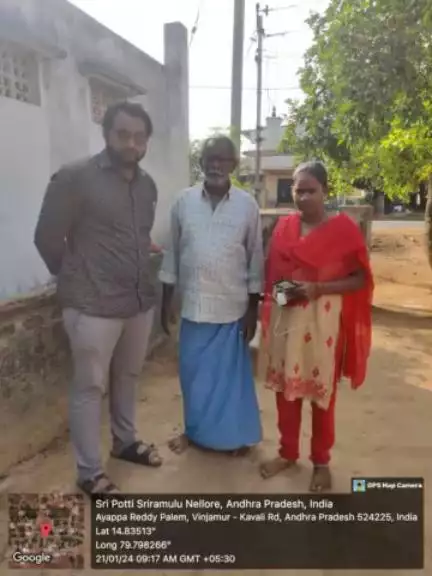 CASTE SURVEY IN PEDAKONDURU PANCHAYAT
#castesurvey #andhra_pradesh #jagan