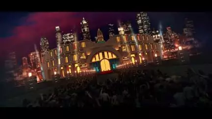 आपके शहर ईटानगर में  रोजगार मेला में 
प्रधानमंत्री नरेन्द्र मोदी 12 फरवरी, 2024 को नियुक्ति पत्रों का वितरण करेंगे।