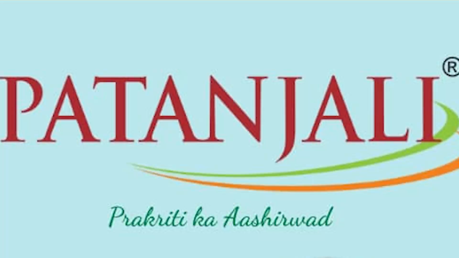 ग्रामीण समृद्धि के लिए एक आदर्श बन गया है पतंजलि का कृषि मॉडल
