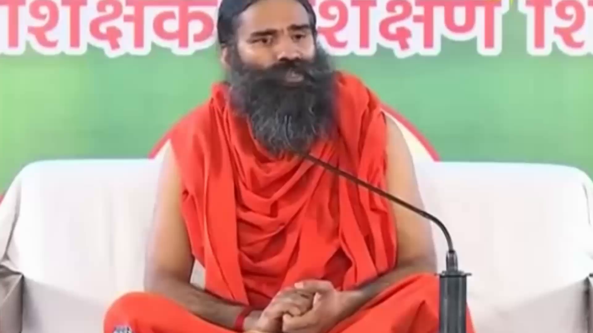 खिलाड़ियों के लिए गेम-चेंजर साबित हो रहे हैं पतंजलि के स्पोर्ट्स न्यूट्रिशन प्रोडक्ट्स