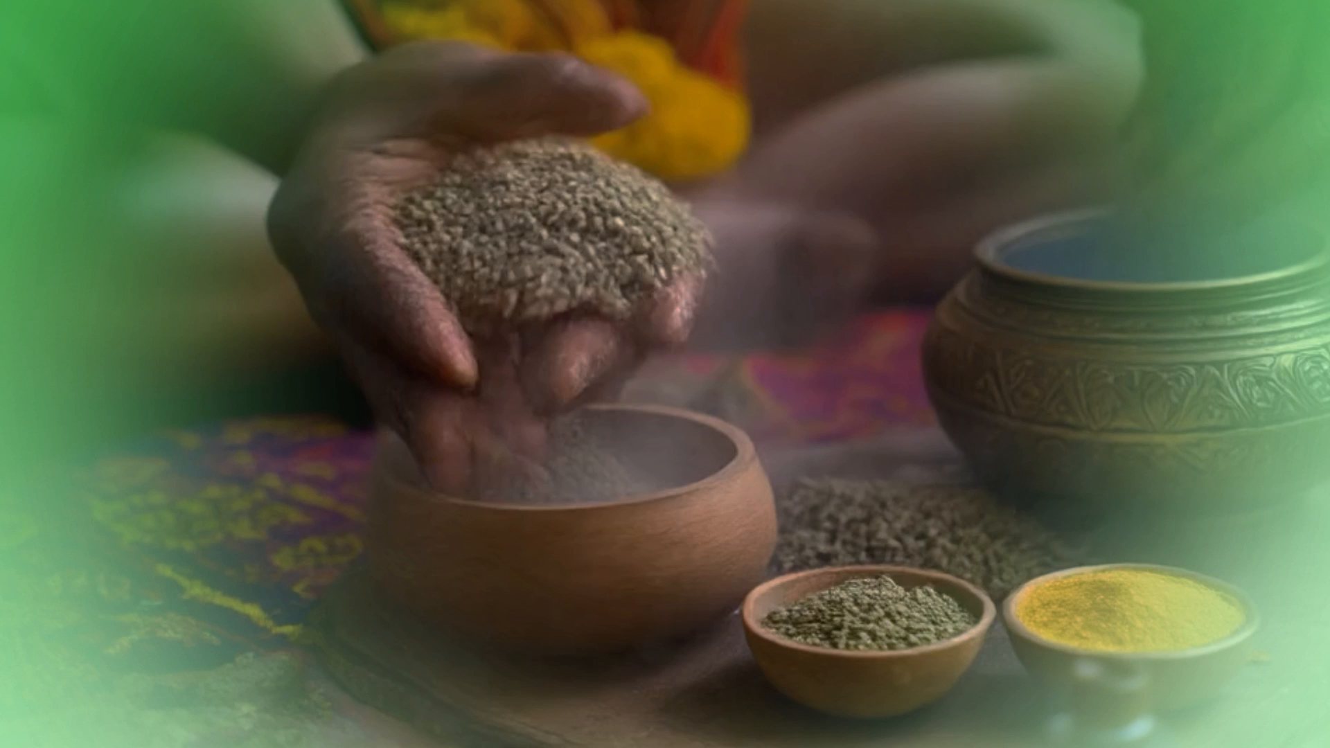 पतंजलि की औषधि ‘ब्रोंकोम’ से होगा फेफड़ों की बीमारी का इलाज, अंतरराष्ट्रीय जर्नल में प्रकाशित हुआ शोध